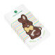 Bunny Solo Milk - Schokolade