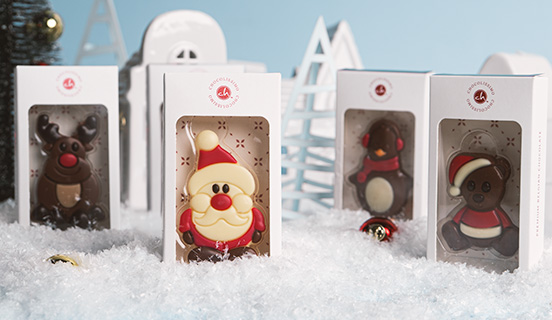 schokoladenfiguren-handgefertigt-in-unserer-manufaktur