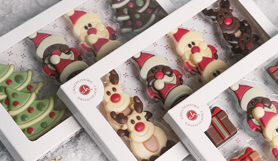 schokoladenfiguren-handgefertigt-in-unserer-manufaktur