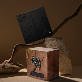 The Unique Dalí Experience