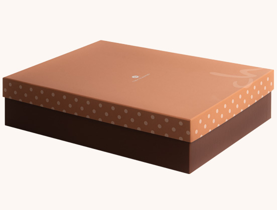 Besondere Merkmale der Winter-Überraschungsbox