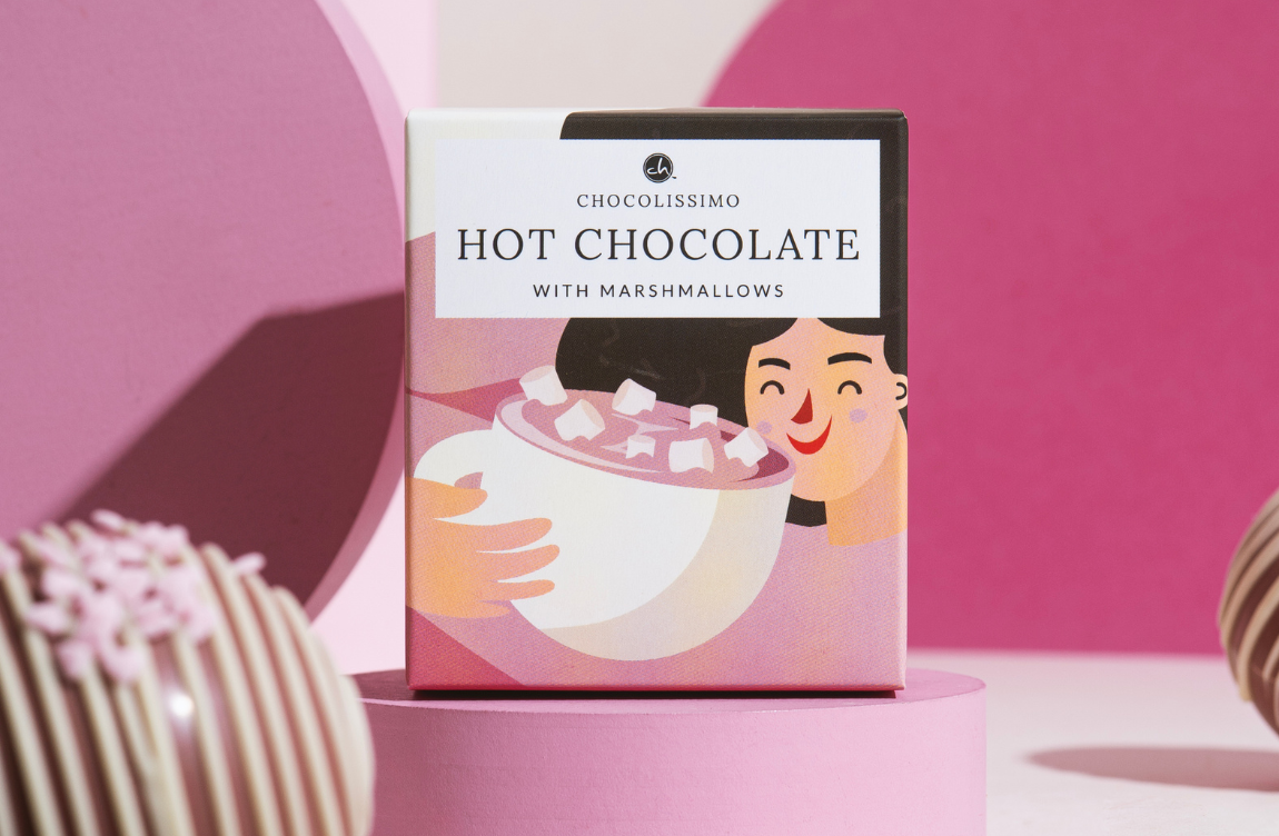 Geschenke zum Frauentag