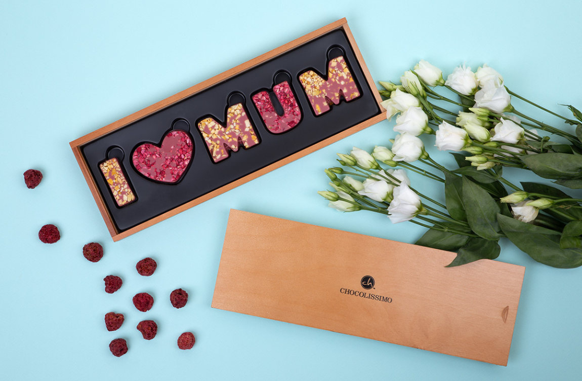 Geschenke für werdende Mutter - 5 liebvolle Ideen