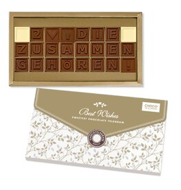 2 ❤ , die zusammen gehören